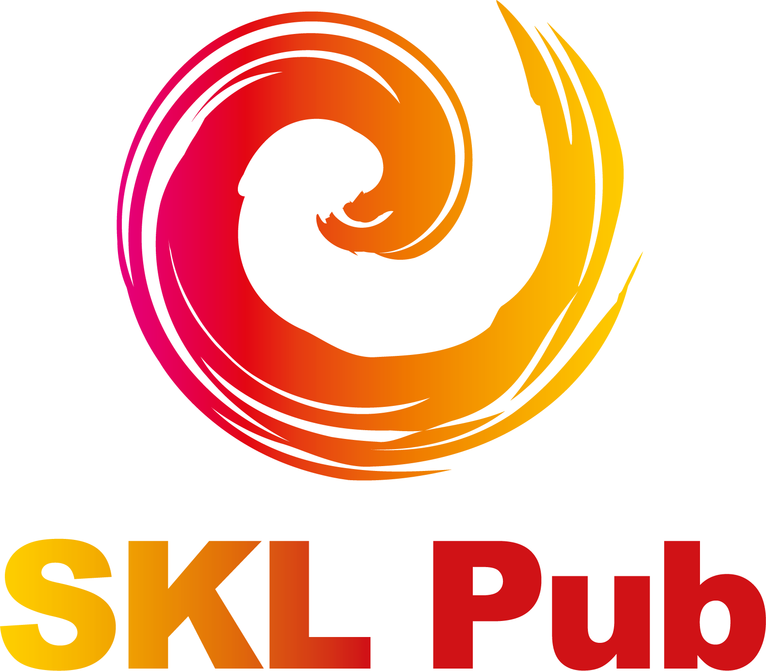 skl-pub