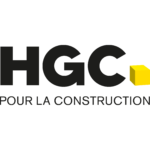 logo_HGC