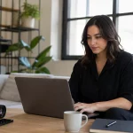 gestion réseaux sociaux pme lausanne - Gestion réseaux sociaux PME Lausanne, ce qui marche vraiment en 2026