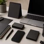 kit de démarrage communication pme - Kit de démarrage communication PME, ce qui marche vraiment pour se lancer