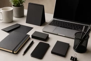 kit de démarrage communication pme - Kit de démarrage communication PME, ce qui marche vraiment pour se lancer