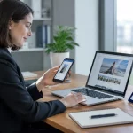 Qu'est-ce qu'une Solution Marketing Digital Intégrée - Qu'est-ce qu'une Solution Marketing Digital Intégrée et pourquoi elle